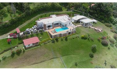 FINCA EN SANTAGUEDA DESDE  10 - 30 PAX -  TARIFA MINIMA   10 PAX