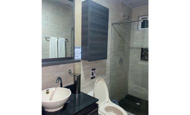 FINCA EN SANTAGUEDA DESDE  10 - 30 PAX -  TARIFA MINIMA   10 PAX