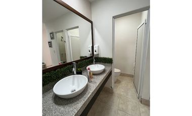 SE VENDE FINCA CAMPESTRE EN GINEBRA DE 6.130 mt2 de LOTE