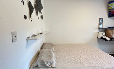 VENDE casa con piscina climatizada a minutos del microcentro