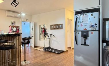 VENDE casa con piscina climatizada a minutos del microcentro