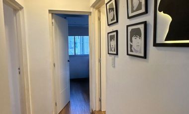 VENDE casa con piscina climatizada a minutos del microcentro