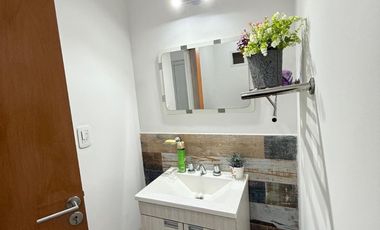 VENDE casa nueva Barrio La Floresta