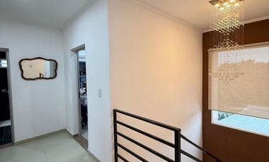 VENDE casa nueva Barrio La Floresta