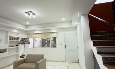 VENDE casa nueva Barrio La Floresta