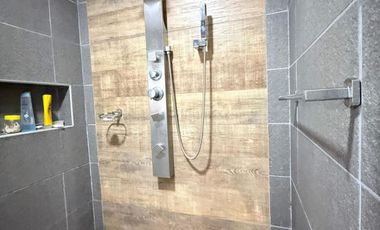 VENDE casa nueva Barrio La Floresta