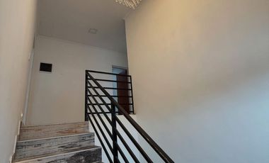 VENDE casa nueva Barrio La Floresta