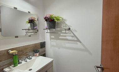 VENDE casa nueva Barrio La Floresta