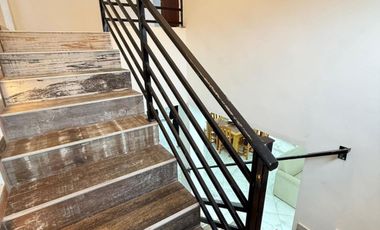 VENDE casa nueva Barrio La Floresta