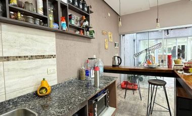 VENDE casa nueva Barrio La Floresta