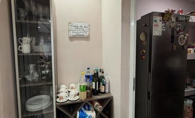 VENDE casa nueva Barrio La Floresta