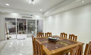 VENDE casa nueva Barrio La Floresta