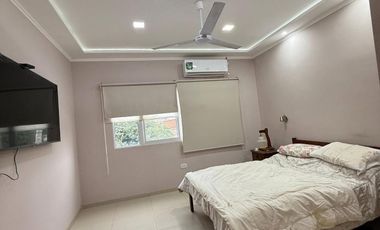 VENDE casa nueva Barrio La Floresta