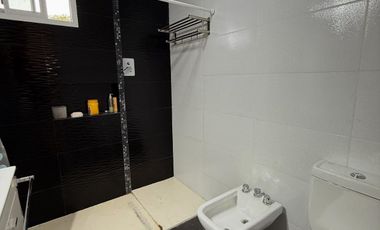 VENDE casa nueva Barrio La Floresta