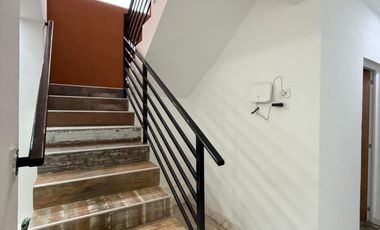 VENDE casa nueva Barrio La Floresta