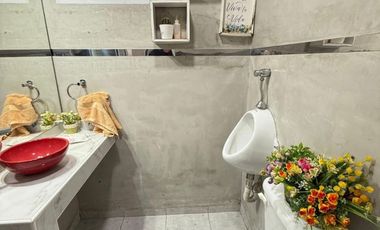 VENDE casa nueva Barrio La Floresta