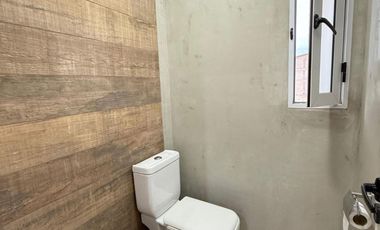 VENDE casa nueva Barrio La Floresta