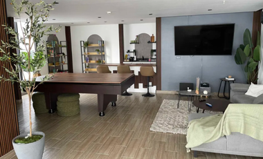 Venta apartamento  PH VISTA BALBOA, Ave. Balboa 3rec