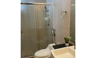 Venta apartamento  PH VISTA BALBOA, Ave. Balboa 3rec