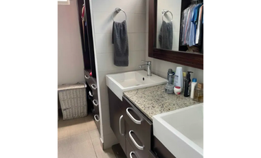 Venta apartamento  PH VISTA BALBOA, Ave. Balboa 3rec