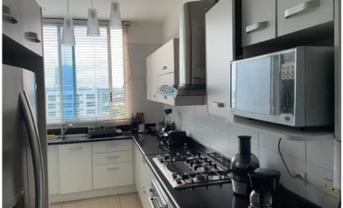 Venta apartamento  PH VISTA BALBOA, Ave. Balboa 3rec