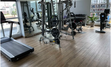 Venta apartamento  PH VISTA BALBOA, Ave. Balboa 3rec