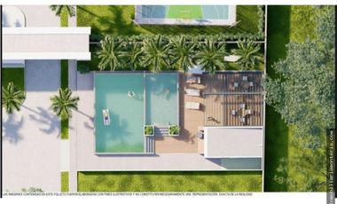 LOTE EN VENTA EN PICACHO MONTERIA