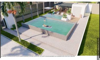 LOTE EN VENTA EN PICACHO MONTERIA