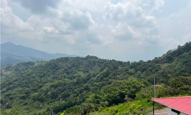 Se Vende Finca en Nocaima