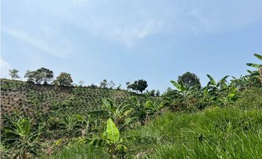 Se Vende Finca en Nocaima