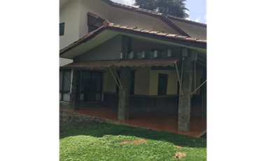 Casa en venta PH Residencial Camino de Cruces