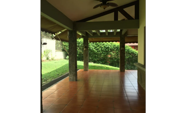 Casa en venta PH Residencial Camino de Cruces