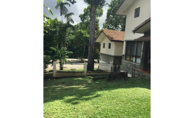 Casa en venta PH Residencial Camino de Cruces