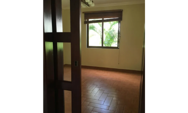 Casa en venta PH Residencial Camino de Cruces