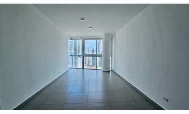 SE ALQUILA  APARTAMENTO EN LA CRESTA