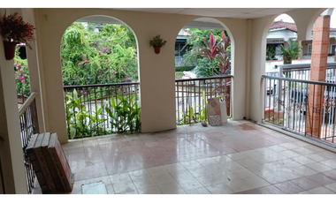 Venta Casas en Betania