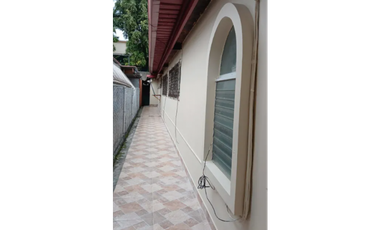 Venta Casas en Betania