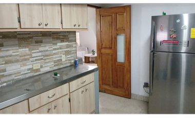 Venta Casas en Betania