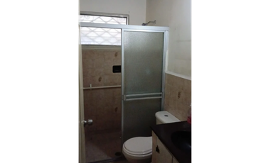 Venta Casas en Betania