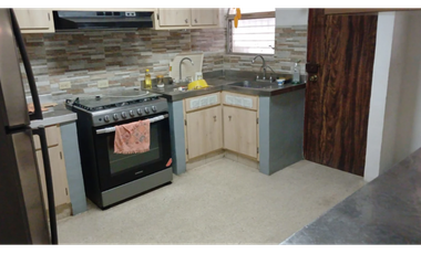 Venta Casas en Betania