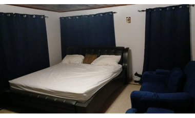 Venta Casas en Betania