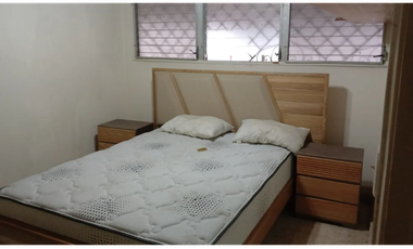 Venta Casas en Betania