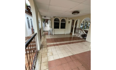 Venta Casas en Betania