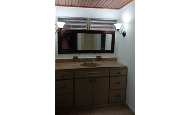 Venta Casas en Betania