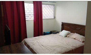 Venta Casas en Betania