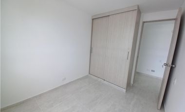 (MP) APARTAMENTO PARA VENTA EN PALMIRA, VALLE