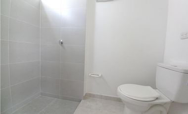 (MP) APARTAMENTO PARA VENTA EN PALMIRA, VALLE