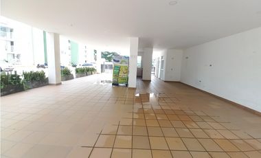 (MP) APARTAMENTO PARA VENTA EN PALMIRA, VALLE