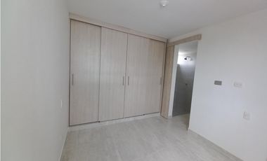 (MP) APARTAMENTO PARA VENTA EN PALMIRA, VALLE