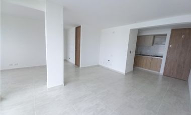 (MP) APARTAMENTO PARA VENTA EN PALMIRA, VALLE